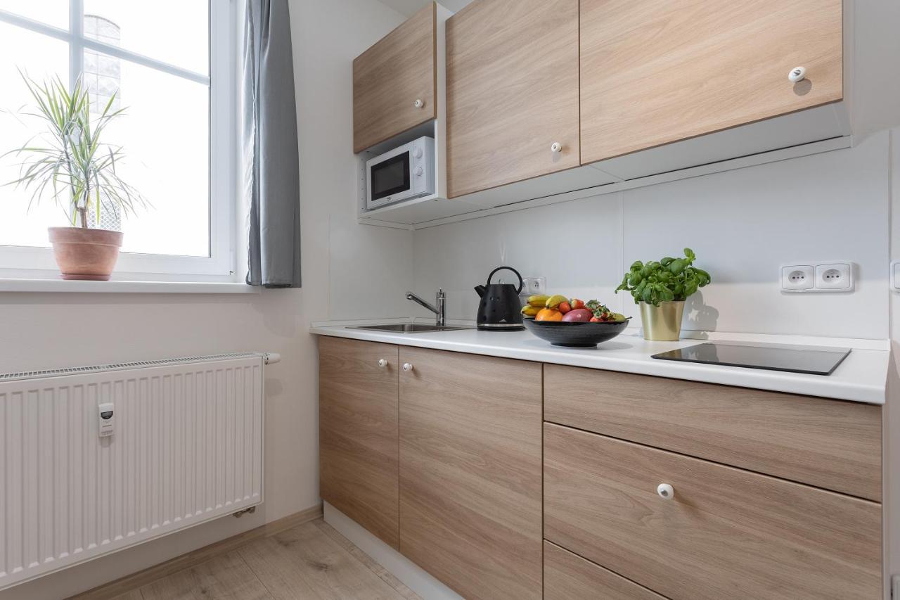 Vlevo&Dole Hotel Rokytnice nad Jizerou Buitenkant foto